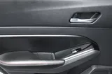 2023 Nissan Altima photo 10