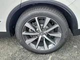 2026 Acura MDX photo 6