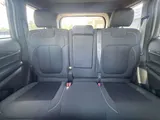 2027 Jeep Grand Cherokee photo 18