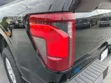 2026 Ford F-150 photo 10
