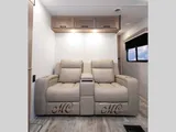 2026 Gulf Stream RV Ameri-Lite Ultra Lite 251RE photo 5