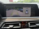 2022 BMW X5 photo 18