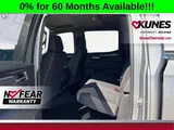2026 Chevrolet Silverado 1500 photo 23