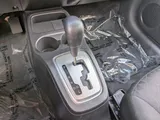 2024 Mitsubishi Mirage photo 23