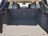 2026 Nissan Kicks photo 20