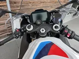 2026 BMW S 1000 RR photo 9