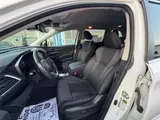 2023 Subaru Ascent photo 9