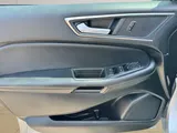 2022 Ford Edge photo 28