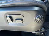 2024 Jeep Wrangler photo 18