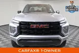 2024 GMC Canyon photo 3