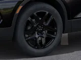 2026 Chevrolet Blazer photo 9