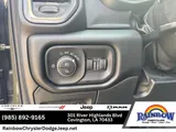 2027 Ram 1500 photo 15