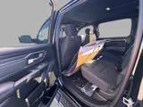 2027 Ram 1500 photo 10