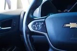 2022 Chevrolet Colorado photo 32