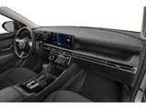 2026 Hyundai Tucson photo 14