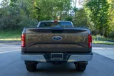 2017 Ford F-150 photo 4
