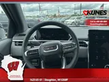 2026 GMC Sierra EV photo 45