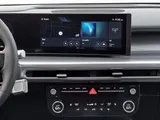 2026 Hyundai IONIQ 9 photo 18