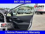 2024 Subaru Impreza photo 35