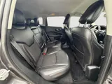 2019 Jeep Compass photo 29
