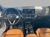 2023 BMW X3 photo 31