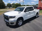2026 Ram 1500 photo 12