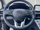 2022 Hyundai Santa Fe photo 13