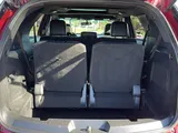 2017 Ford Explorer photo 41
