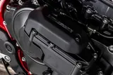 2026 Honda CB750 HORNET E-CLUTCH photo 6