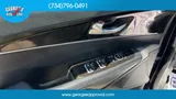 2020 Kia Sorento photo 20