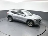 2025 Chevrolet Trax photo 42