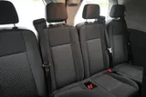 2021 Ford Transit Passenger Wagon photo 13