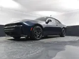 2026 Dodge Charger photo 46