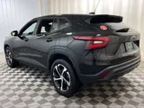 2025 Chevrolet Trax photo 43