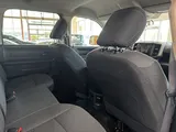2020 Ram 5500 Chassis Cab photo 44