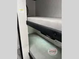 2025 Jayco Jay Flight SLX 170BH photo 9