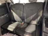2026 Kia Sorento photo 12