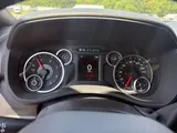 2026 Ram 3500 photo 20