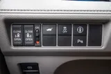 2021 Honda Odyssey photo 41