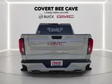 2026 GMC Sierra 1500 photo 10