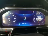 2026 Chevrolet Silverado 1500 photo 18