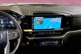 2026 GMC Sierra 1500 photo 32