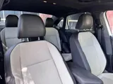 2020 Volkswagen Jetta photo 12