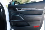 2024 Kia Telluride photo 33