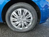 2012 Kia Forte photo 13