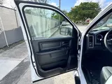 2020 Ram 1500 Classic photo 27