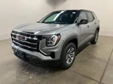 2027 GMC Terrain photo 8