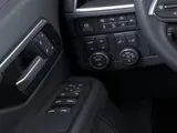 2027 Chevrolet Suburban photo 22