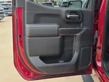 2021 GMC Sierra 1500 photo 15