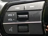 2023 Honda Pilot photo 24